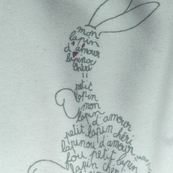 Petit Bateau Snowsuit - Picture 2 of 3